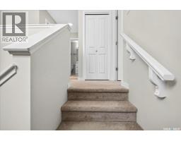 3296 Favel Drive, Regina, SK S4V4B2 Photo 17