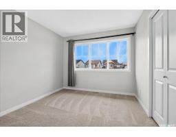 3296 Favel Drive, Regina, SK S4V4B2 Photo 20