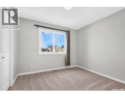 3296 Favel Drive, Regina, SK S4V4B2 Photo 25
