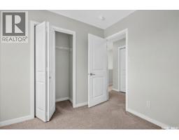 3296 Favel Drive, Regina, SK S4V4B2 Photo 23