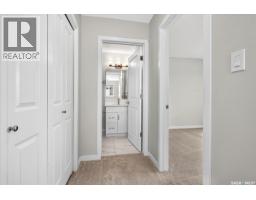 3296 Favel Drive, Regina, SK S4V4B2 Photo 24
