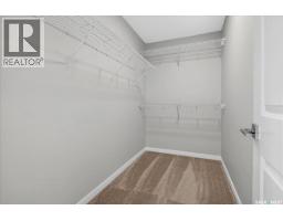 3296 Favel Drive, Regina, SK S4V4B2 Photo 22