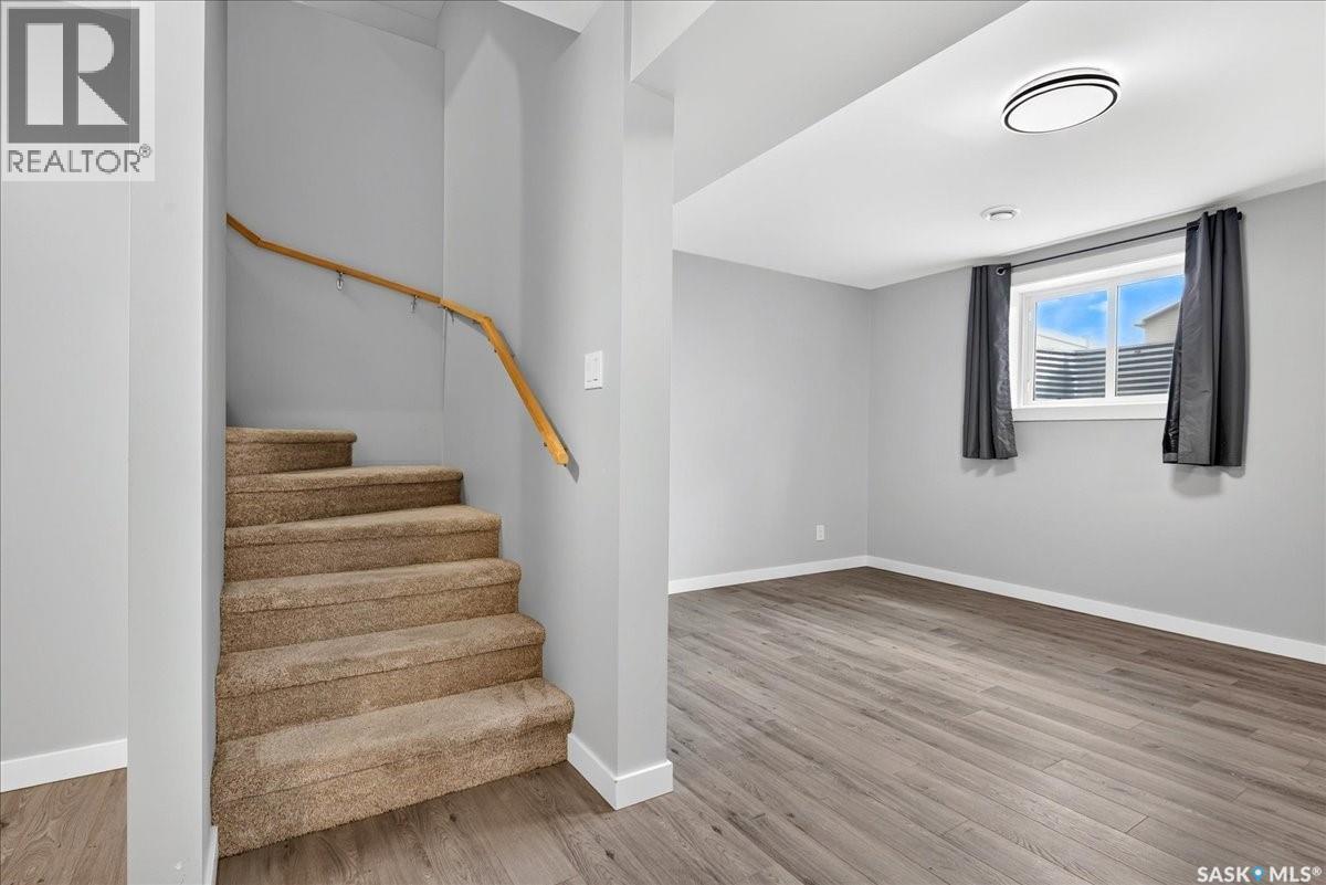 3296 Favel DRIVE - 27