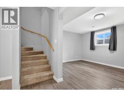 3296 Favel Drive, Regina, SK S4V4B2 Photo 27