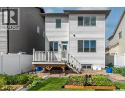 3296 Favel Drive, Regina, SK S4V4B2 Photo 35