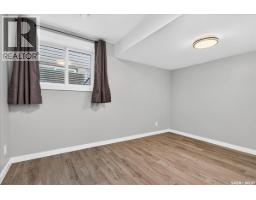 3296 Favel Drive, Regina, SK S4V4B2 Photo 28