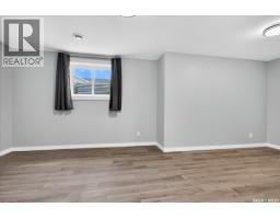 3296 Favel Drive, Regina, SK S4V4B2 Photo 30