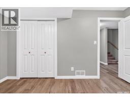 3296 Favel Drive, Regina, SK S4V4B2 Photo 32