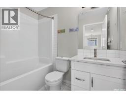3296 Favel Drive, Regina, SK S4V4B2 Photo 26