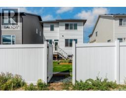 3296 Favel Drive, Regina, SK S4V4B2 Photo 37