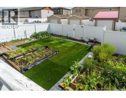 3296 Favel Drive, Regina, SK S4V4B2 Photo 38
