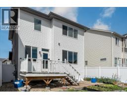 3296 Favel Drive, Regina, SK S4V4B2 Photo 36