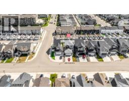 3296 Favel Drive, Regina, SK S4V4B2 Photo 39