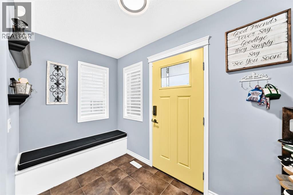 116 Kingsland Court Southeast