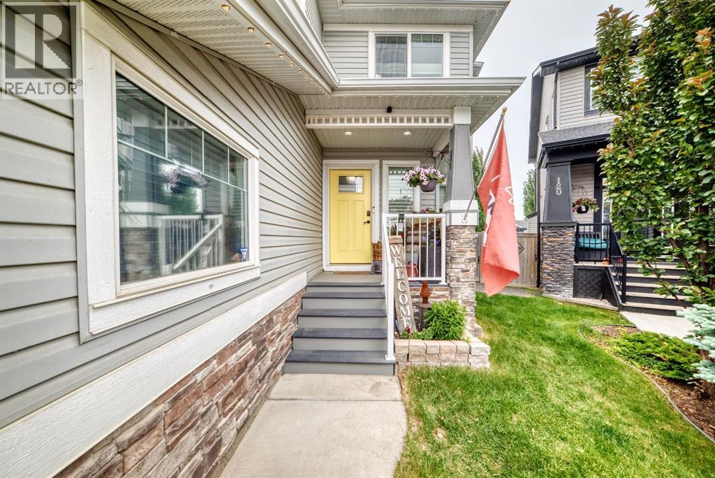 116 Kingsland Court Southeast