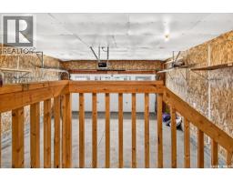 3296 Favel Drive, Regina, SK S4V4B2 Photo 34
