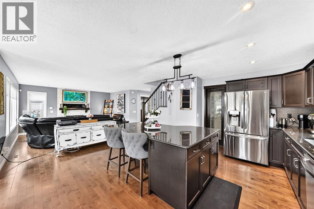 116 Kingsland Court Southeast - Photo 14