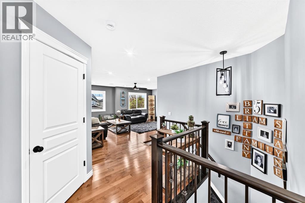 116 Kingsland Court Southeast - Photo 23