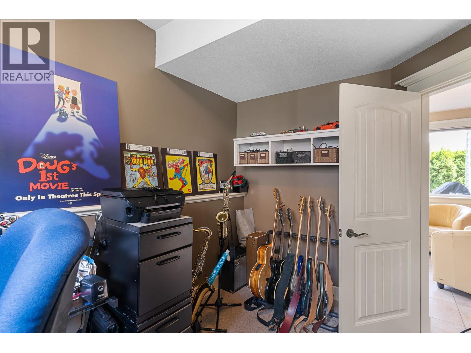 1011 Foothills Court - Image 20