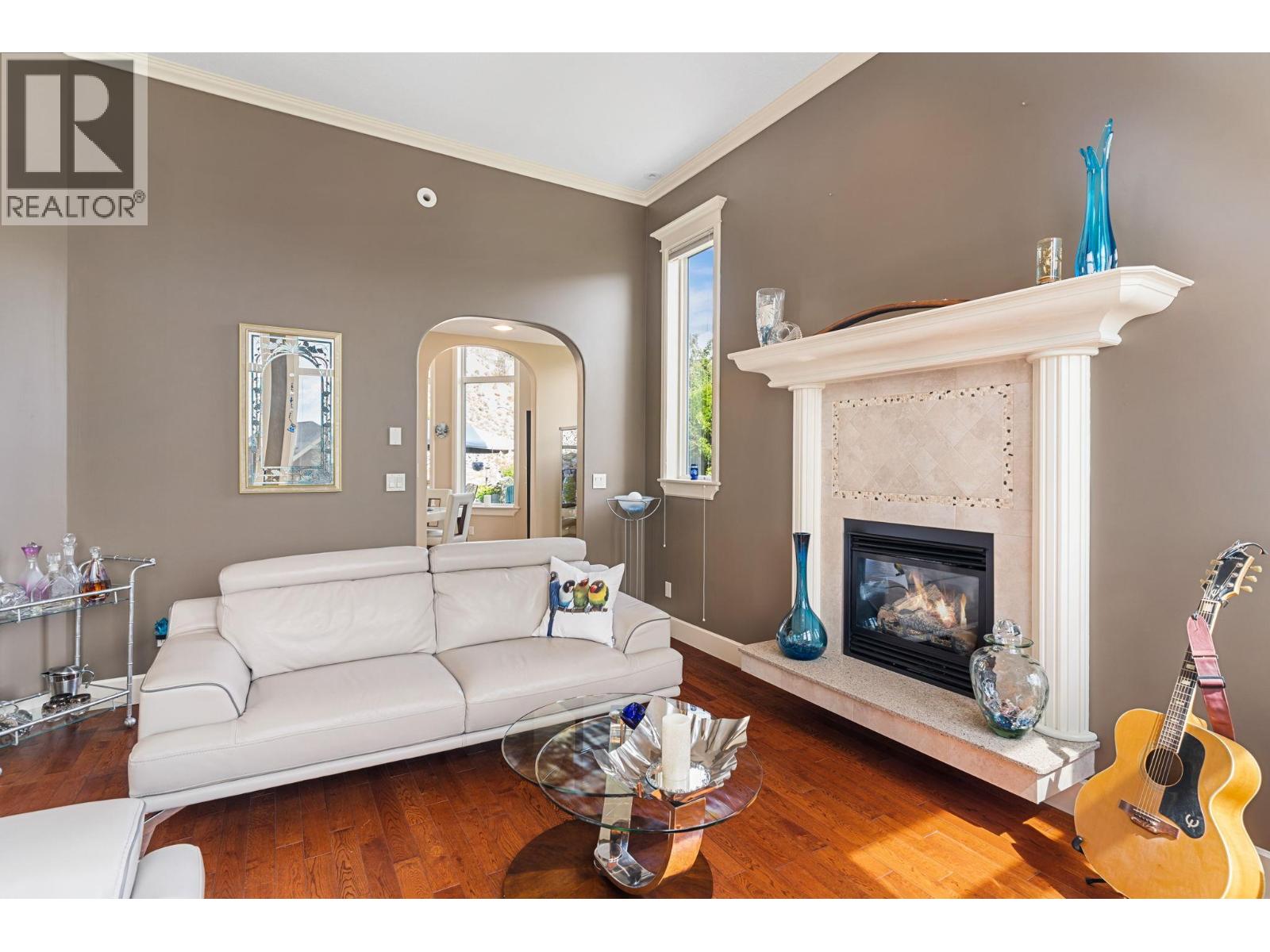1011 Foothills Court - Image 4