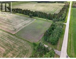 N/a Township Road 354, Rural Clearwater County, AB T0M0M0 Photo 9