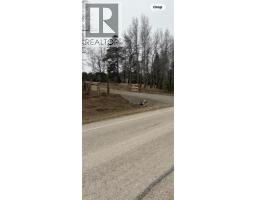 N/a Township Road 354, Rural Clearwater County, AB T0M0M0 Photo 11