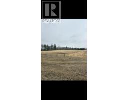 N/a Township Road 354, Rural Clearwater County, AB T0M0M0 Photo 12