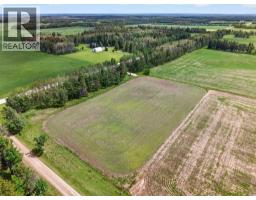 N/a Township Road 354, Rural Clearwater County, AB T0M0M0 Photo 6