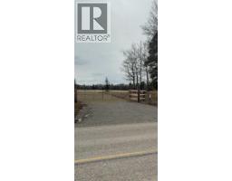 N/a Township Road 354, Rural Clearwater County, AB T0M0M0 Photo 10