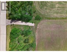 N/a Township Road 354, Rural Clearwater County, AB T0M0M0 Photo 8