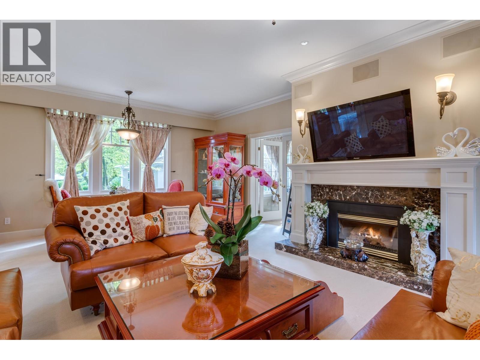 1375 W KING EDWARD AVENUE, Vancouver — photo 2