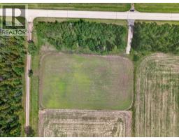 N/a Township Road 354, Rural Clearwater County, AB T0M0M0 Photo 7