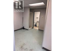 Photo 10 of 14, 100 952 4TH AVENUE · Prince George, BC