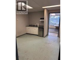 Photo 11 of 14, 100 952 4TH AVENUE · Prince George, BC