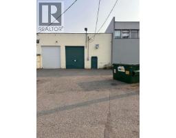 Photo 14 of 14, 100 952 4TH AVENUE · Prince George, BC