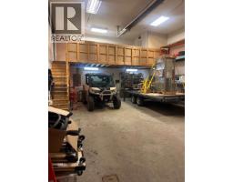 Kitchen of 100 952 4TH AVENUE · Prince George, BC