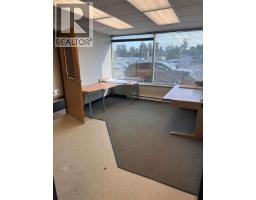 Bathroom of 100 952 4TH AVENUE · Prince George, BC