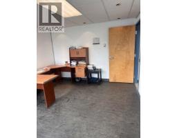Dining room of 100 952 4TH AVENUE · Prince George, BC