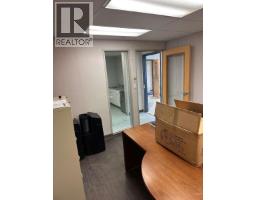 Photo 9 of 14, 100 952 4TH AVENUE · Prince George, BC