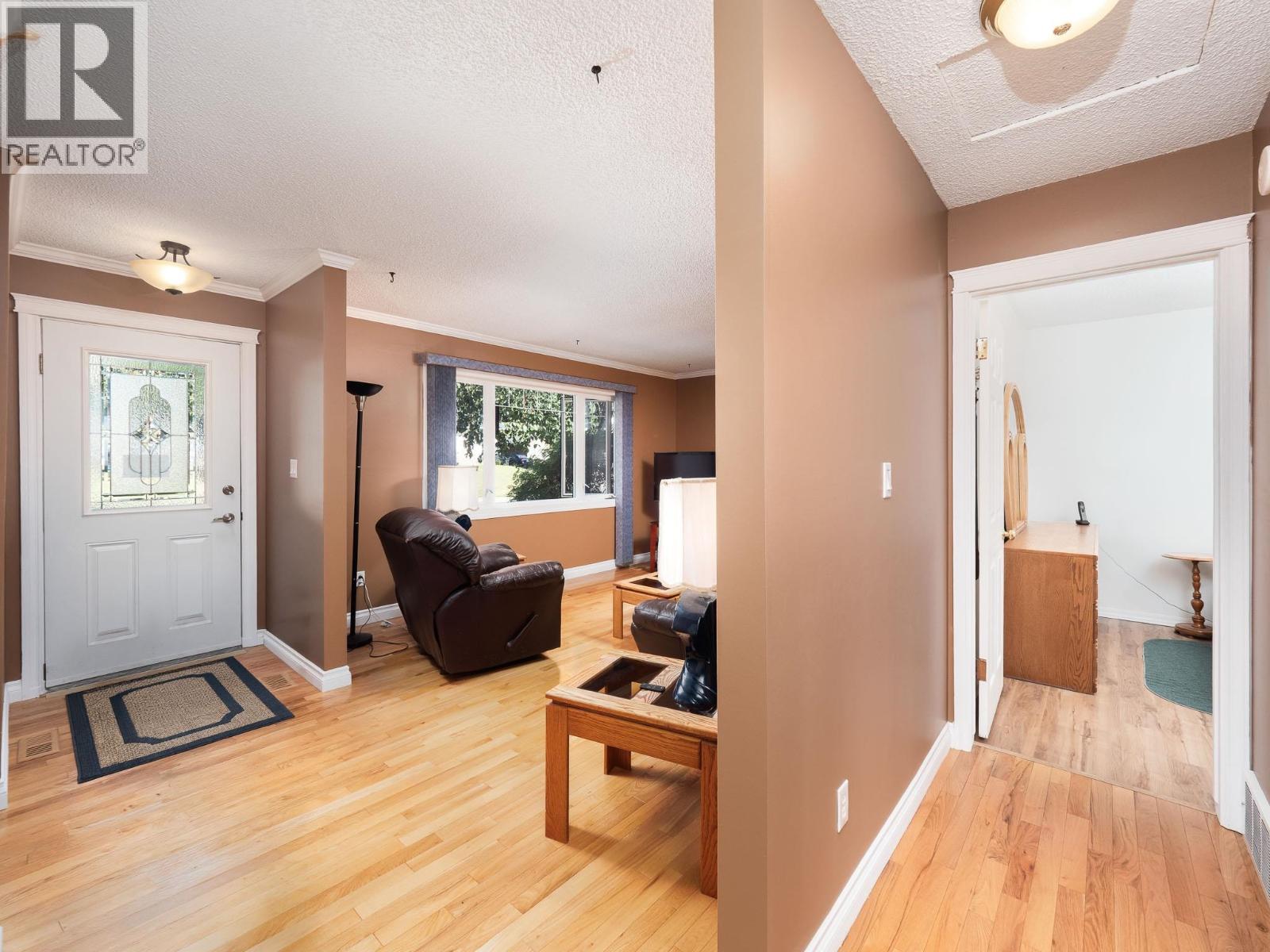 Photo 15 of 32 — 6049 KIM PLACE · Prince George, BC