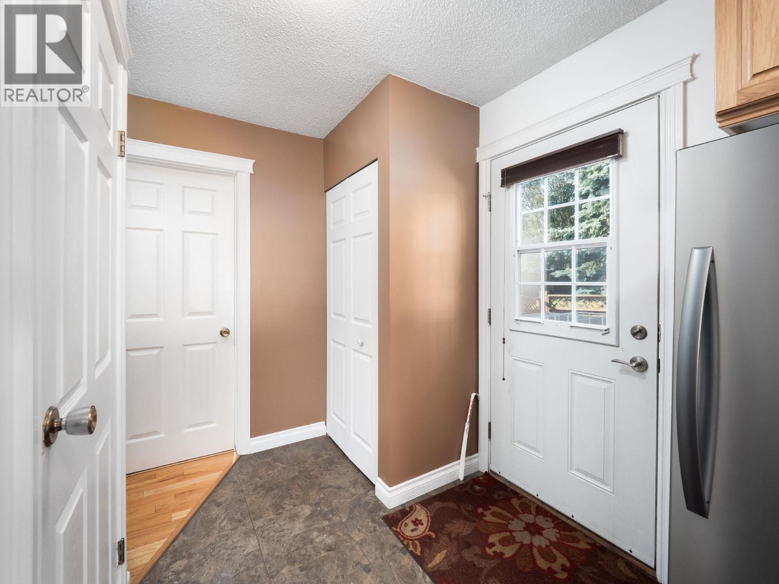 Photo 20 of 32 — 6049 KIM PLACE · Prince George, BC