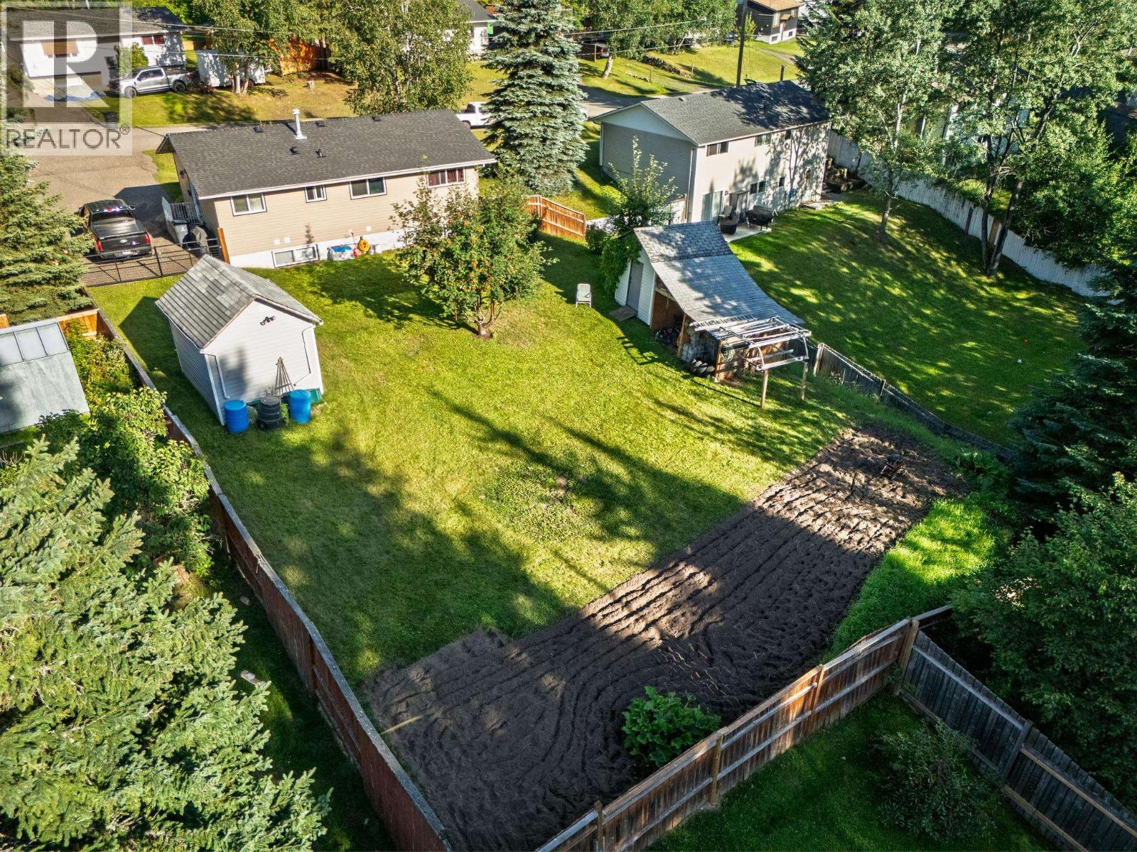 Photo 26 of 32 — 6049 KIM PLACE · Prince George, BC