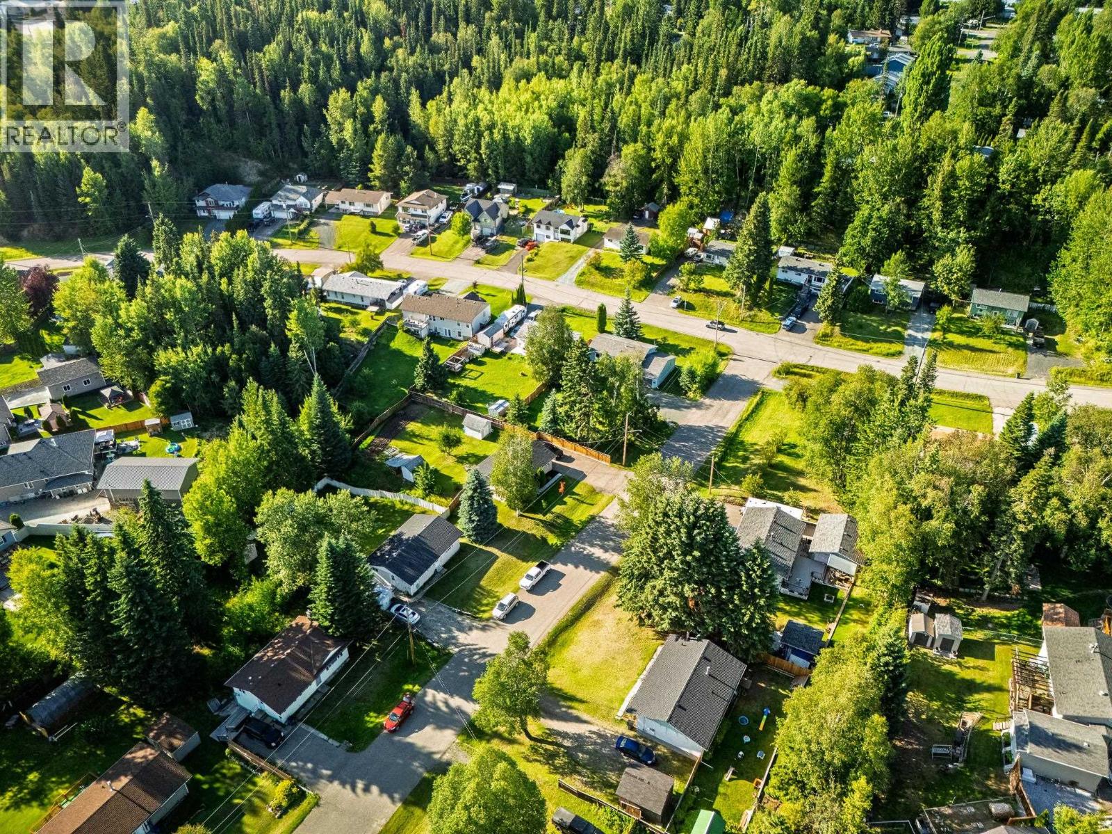 Photo 28 of 32 — 6049 KIM PLACE · Prince George, BC