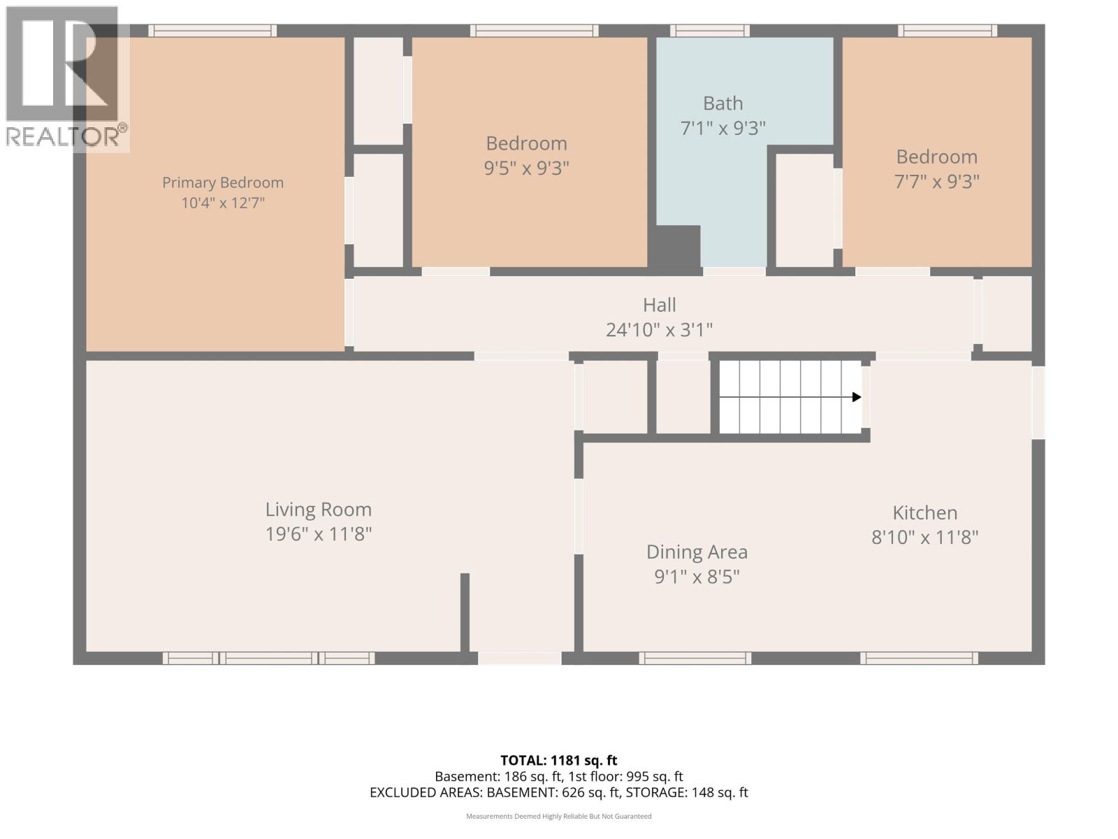 Photo 31 of 32 — 6049 KIM PLACE · Prince George, BC