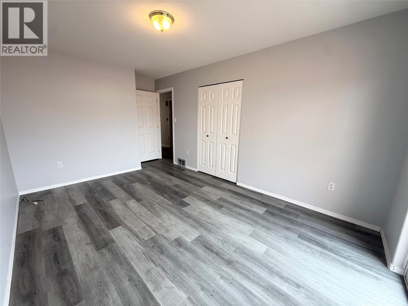 #6 2760 Voght Street - Image 15