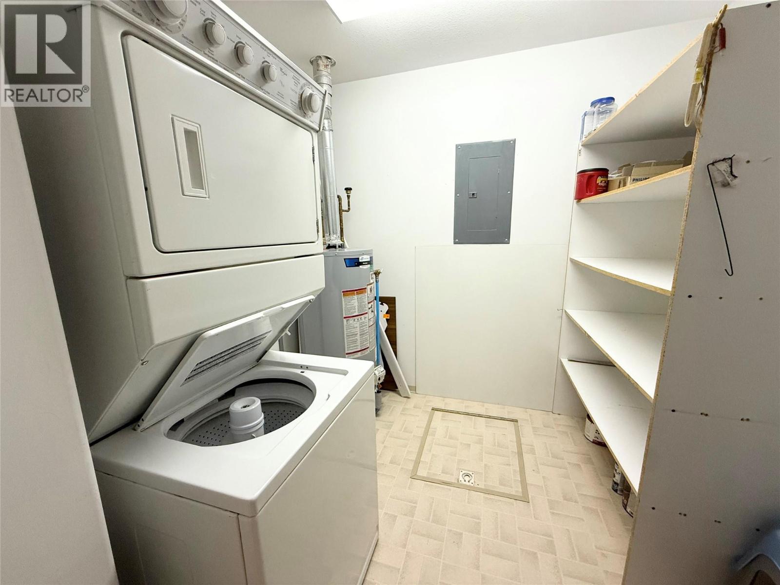 #6 2760 Voght Street - 22