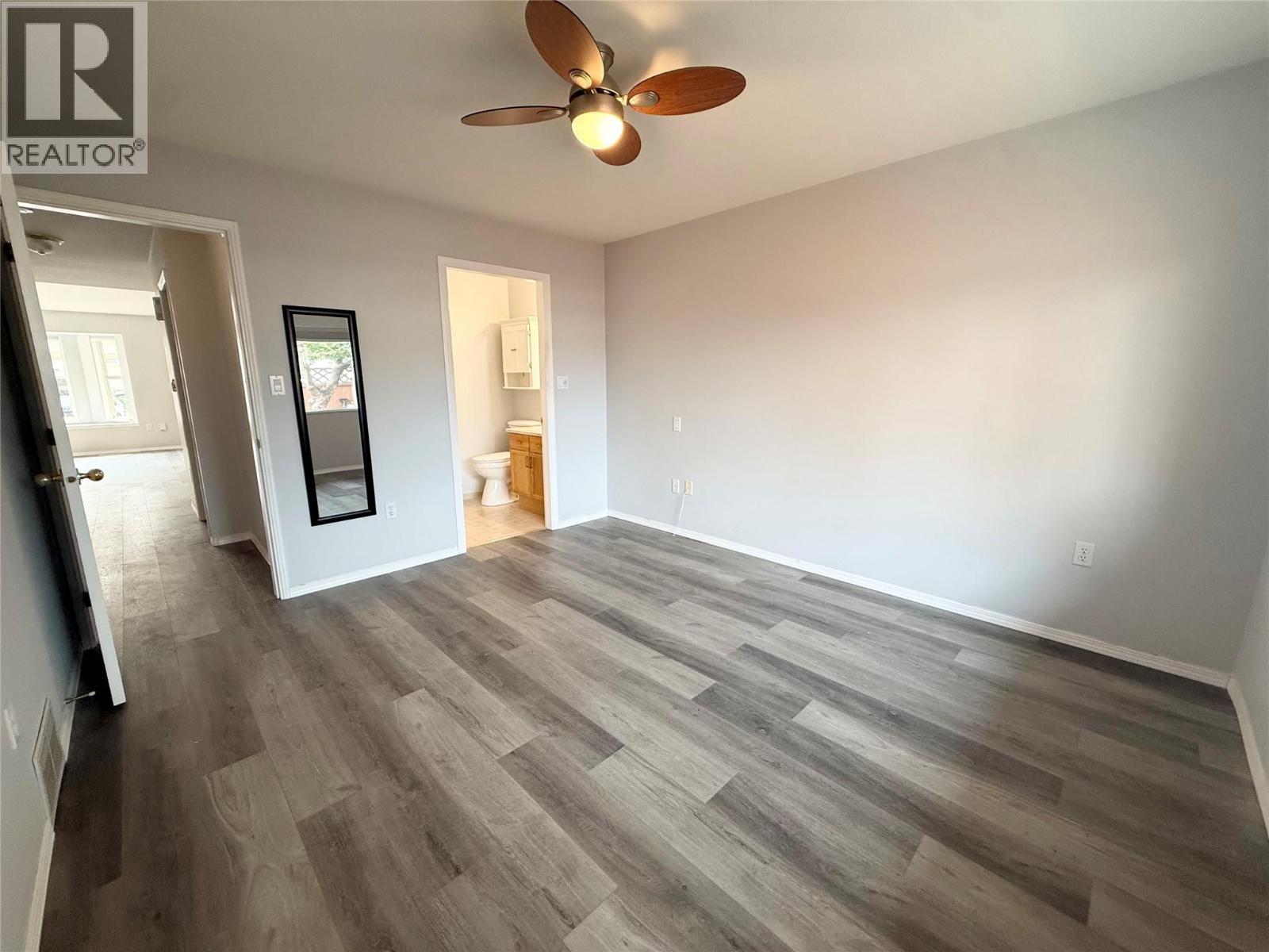 #6 2760 Voght Street - Image 11