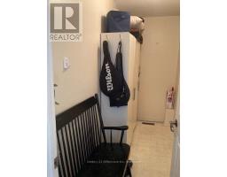 131 - 55 Trott Boulevard, Collingwood, ON L9Y5B8 Photo 20