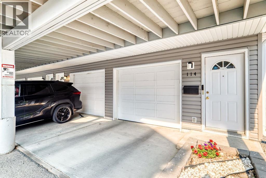 114, 1607 11 Avenue SW, Sunalta, Calgary photo 4