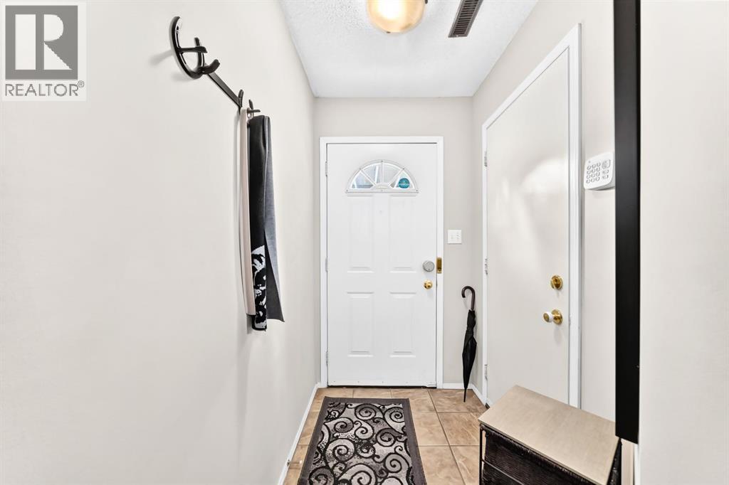 114, 1607 11 Avenue SW, Sunalta, Calgary photo 5